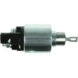 elektromagnes-rozrusznika-ss0289p