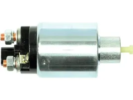 elektromagnes-rozrusznika-ss3032