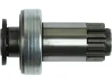 bendiks-rozrusznika-sd3077