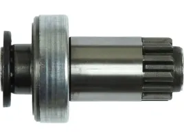 bendiks-rozrusznika-sd3077