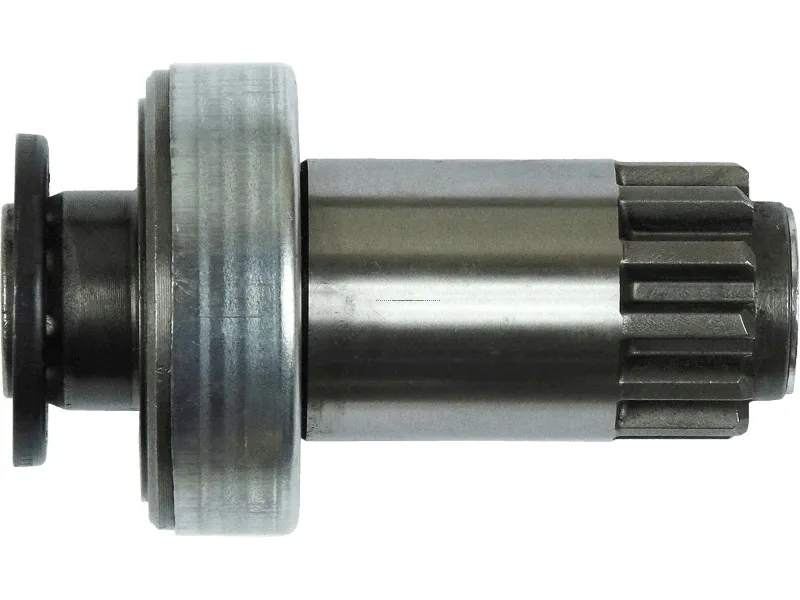 bendiks-rozrusznika-sd3077