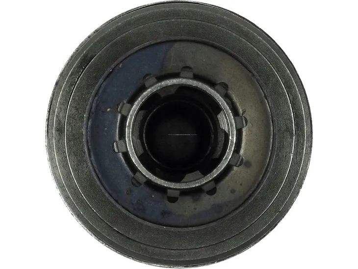 bendiks-rozrusznika-sd3077-producent-czesci-as-pl