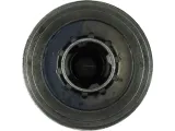 bendiks-rozrusznika-sd3077-producent-czesci-as-pl