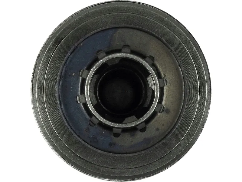 bendiks-rozrusznika-sd3077-stan-nowy
