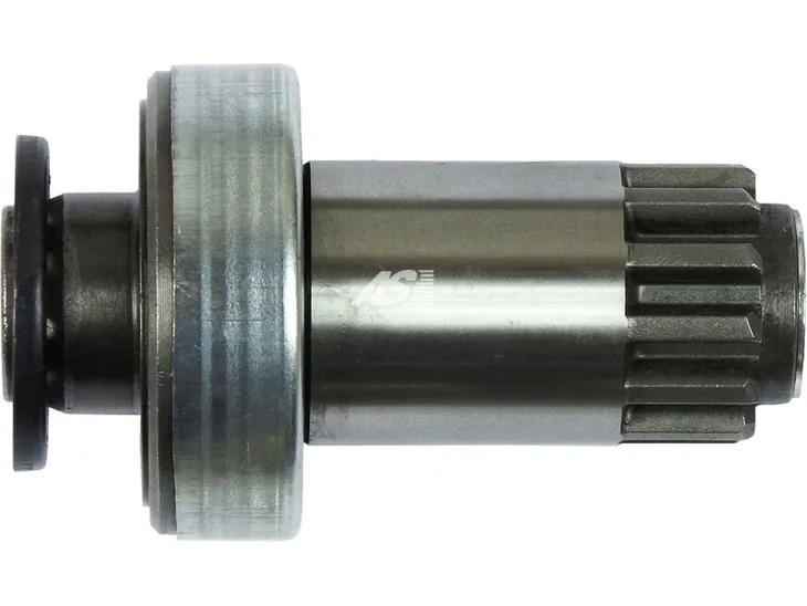 bendiks-rozrusznika-sd3077-numer-katalogowy-czesci-sd3077