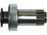 bendiks-rozrusznika-sd3077-numer-katalogowy-czesci-sd3077