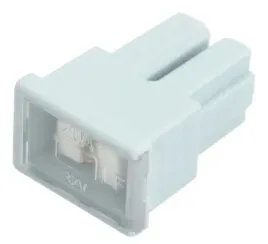 bezpiecznik-littelfuse-pal-20a-pal293-1szt