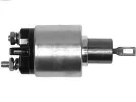 elektromagnes-rozrusznika-ss0005