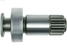 bendiks-rozrusznika-sd3040