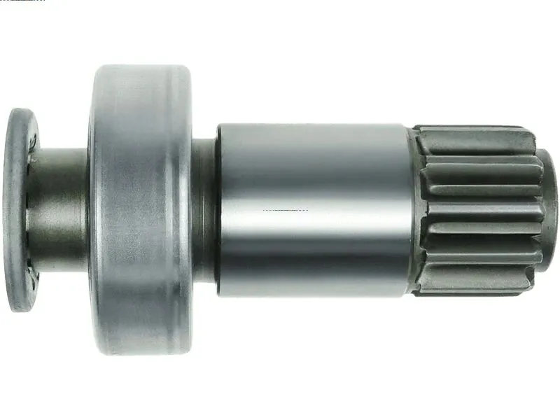bendiks-rozrusznika-sd3040