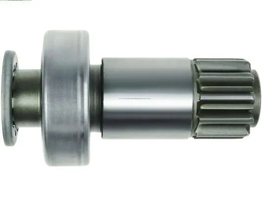 bendiks-rozrusznika-sd3040-jakosc-czesci-zgodnie-z-gvo-q-oryginal-z-logo-producenta-czesci-oem-oes