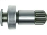 bendiks-rozrusznika-sd3040-jakosc-czesci-zgodnie-z-gvo-q-oryginal-z-logo-producenta-czesci-oem-oes