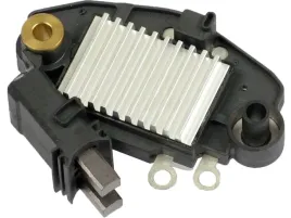 regulator-alternatora-are3057