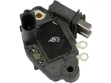 regulator-alternatora-are3057-stan-nowy