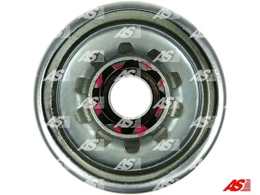 bendiks-rozrusznika-sd3040-stan-nowy-typ-samochodu-4x4-suv-samochody-osobowe-samochody-dostawcze-samochody-ciezarowe-samochody-kempingowe-autobusy-niezdefiniowany