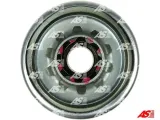 bendiks-rozrusznika-sd3040-stan-nowy-typ-samochodu-4x4-suv-samochody-osobowe-samochody-dostawcze-samochody-ciezarowe-samochody-kempingowe-autobusy-niezdefiniowany