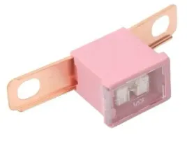 bezpiecznik-littelfuse-pal-30a-pal295-1szt