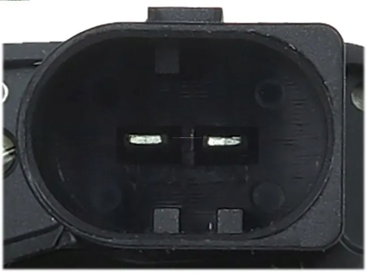regulator-alternatora-are3057-numery-katalogowe-zamiennikow-a-z-meisterteile-azmt-49-036-1266-casco-cre15160gs-era-216149-gauss-ga924-hc-cargo-235369-hc-cargo-335259-hoffer-52038-itab-automotive-21415160ov-meat-and-doria-52038-powermax-81110499-wai-m641-wilmink-group-wg1776014-wilmink-group-wg2262532