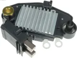 regulator-alternatora-are3057-numer-katalogowy-oryginalu-bmw-2542482-bmw-3220j0115