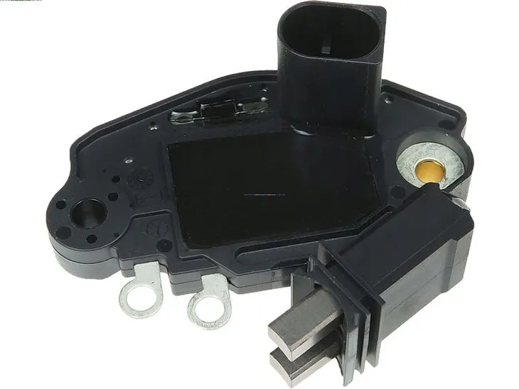 regulator-alternatora-are3057-stan-nowy-typ-samochodu-4x4-suv-samochody-osobowe-samochody-dostawcze-samochody-kempingowe