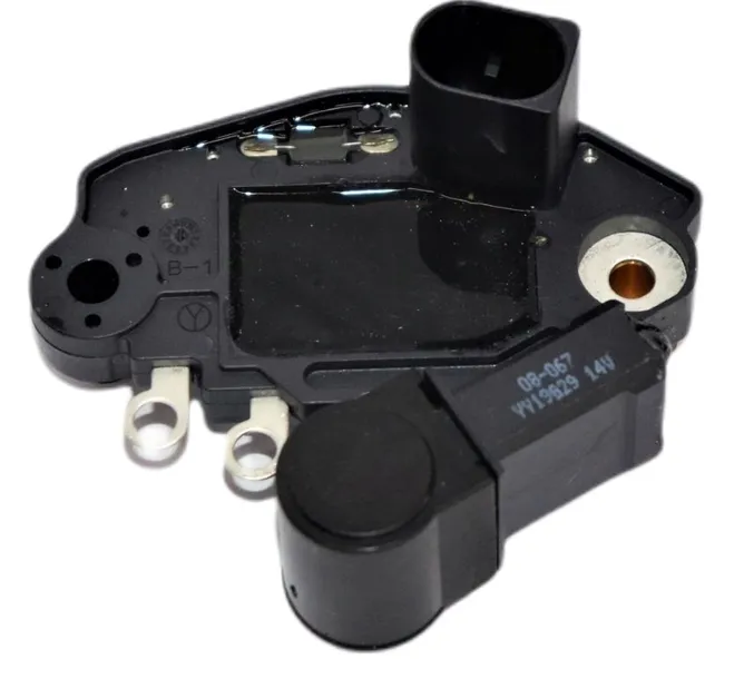 regulator-alternatora-are3057-stan-nowy-jakosc-czesci-zgodnie-z-gvo-q-oryginal-z-logo-producenta-czesci-oem-oes