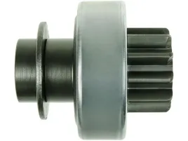 bendiks-rozrusznika-sd3029