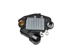 regulator-alternatora-are3057-stan-nowy-numery-katalogowe-zamiennikow-a-z-meisterteile-azmt-49-036-1266-casco-cre15160gs-era-216149-gauss-ga924-hc-cargo-235369-hc-cargo-335259-hoffer-52038-itab-automotive-21415160ov-meat-and-doria-52038-powermax-81110499-wai-m641-wilmink-group-wg1776014-wilmink-group-wg2262532