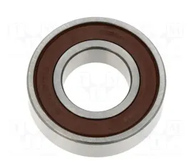 dolozysko-alternatora-abe9039-skf-fiat