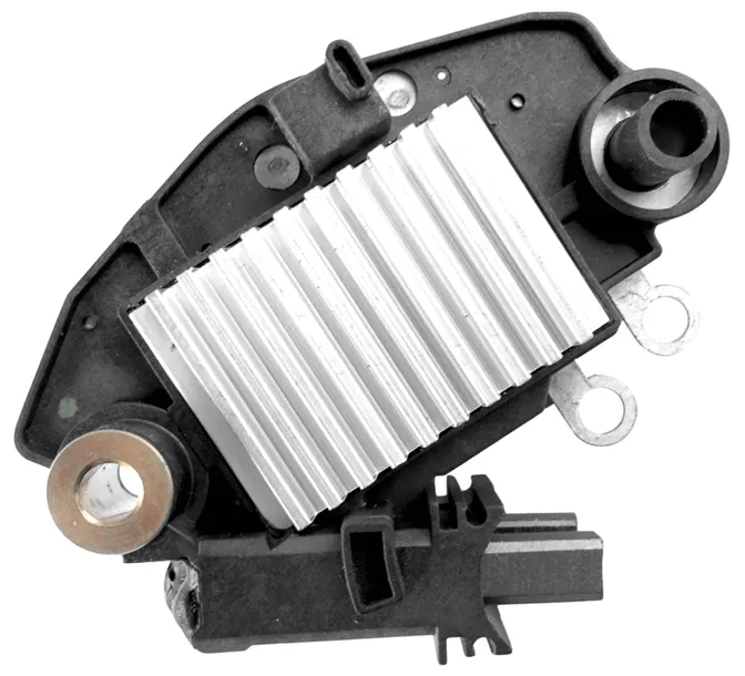 regulator-alternatora-are3057-stan-nowy-numer-katalogowy-oryginalu-bmw-2542482-bmw-3220j0115