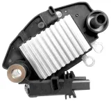 regulator-alternatora-are3057-stan-nowy-numer-katalogowy-oryginalu-bmw-2542482-bmw-3220j0115