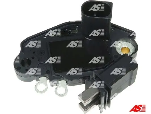 regulator-alternatora-are3057-producent-czesci-as-pl-stan-nowy
