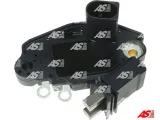 regulator-alternatora-are3057-producent-czesci-as-pl-stan-nowy