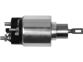 elektromagnes-rozrusznika-ss0038