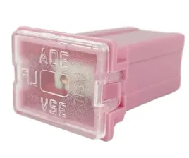 bezpiecznik-littelfuse-pal-30a-kostkowy-1szt