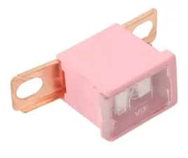 bezpiecznik-littelfuse-pal-30a-pal283-1szt
