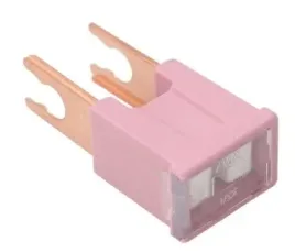 bezpiecznik-littelfuse-pal-30a-zwloczny-pal294-1szt