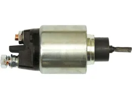 elektromagnes-rozrusznika-ss0169