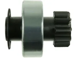 bendiks-rozrusznika-sd3036