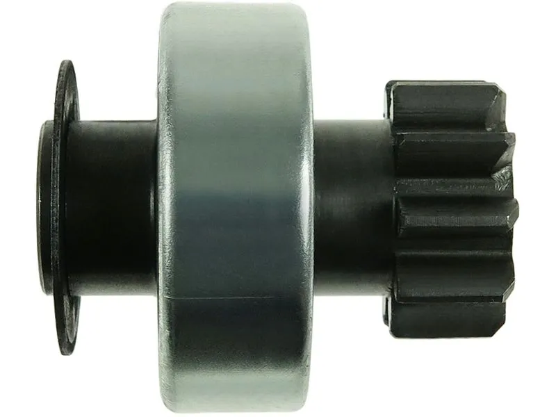 bendiks-rozrusznika-sd3036
