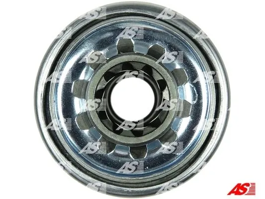 bendiks-rozrusznika-sd3036-stan-nowy-typ-samochodu-4x4-suv-samochody-osobowe-samochody-dostawcze-samochody-ciezarowe-samochody-kempingowe-autobusy-niezdefiniowany