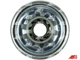 bendiks-rozrusznika-sd3036-stan-nowy-typ-samochodu-4x4-suv-samochody-osobowe-samochody-dostawcze-samochody-ciezarowe-samochody-kempingowe-autobusy-niezdefiniowany