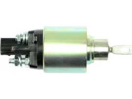 elektromagnes-rozrusznika-ss0102-typ-bosch