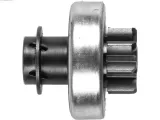 bendiks-rozrusznika-sd3030-typ-valeo