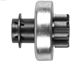 bendiks-rozrusznika-sd3030-typ-valeo