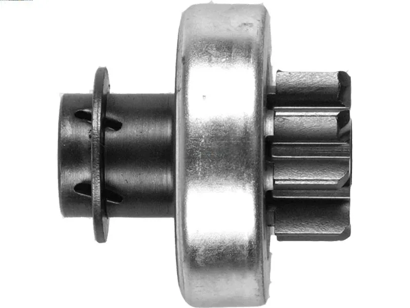 bendiks-rozrusznika-sd3030-typ-valeo