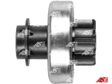 bendiks-rozrusznika-sd3030-typ-valeo-stan-nowy-producent-czesci-as-pl