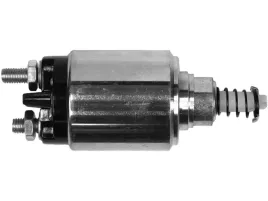 elektromagnes-rozrusznika-ss0007-typ-bosch