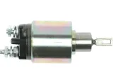 elektromagnes-rozrusznika-ss0107