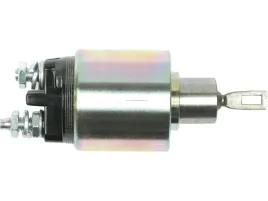 elektromagnes-rozrusznika-ss0107