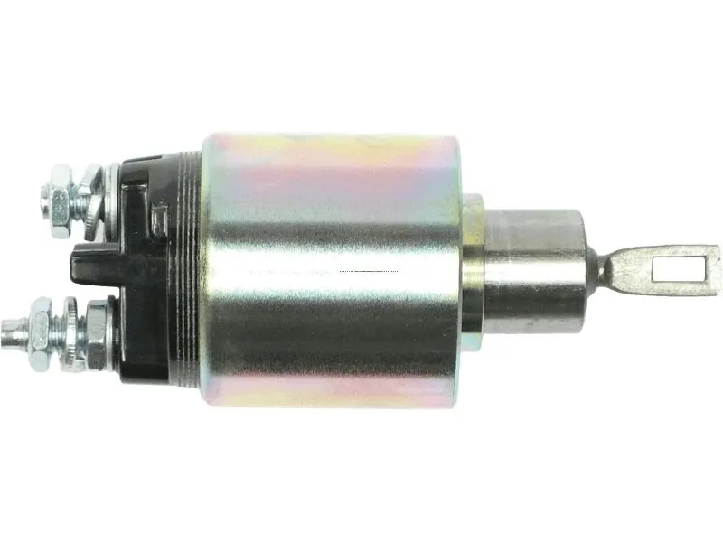 elektromagnes-rozrusznika-ss0107